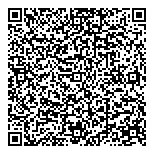 Electric Control Services  Supply QR Card