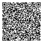 Wholesale Trailers Of Alberta QR Card