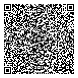 Automated Rig Technologies Ltd QR Card