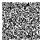 Clean Harbors Of Canada Inc QR Card