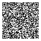 Schlumberger Canada QR Card