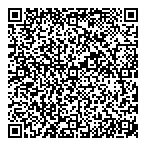 Priority Projects Ltd QR Card