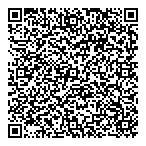 Grase Industries Ltd QR Card