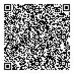 Abrasive Blast Paint Inc QR Card Abrasive Blast Paint Inc QR Card