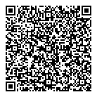 Nisku Ford Sales Ltd QR Card