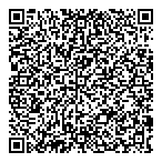 Sbc Construction Services Ltd QR Card