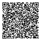 6s Industries Inc QR Card