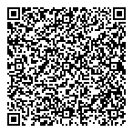 Canadian Industrial Mtllzng QR Card