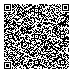 O J Pipelines Canada QR Card