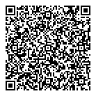 Cam Chain Co Ltd QR Card