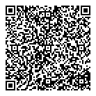 Rock Tubulars Ltd QR Card