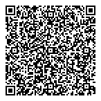 Rgl Reservoir Management QR Card