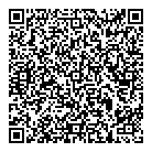 Smith Bits  Services QR Card