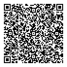 Adesa Auction QR Card