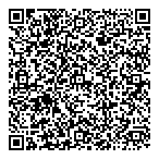 Overhead Cranes  Machry Sales QR Card