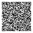 Frenger Canada Inc QR Card