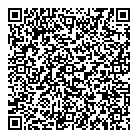 Hoisting Limited QR Card