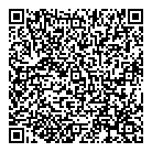 Borets Canada Ltd QR Card