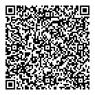 Constable Services QR Card