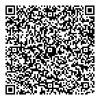 Pcl Construction Resources Inc QR Card Pcl Construction Resources Inc QR Card