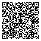 Distributionnow QR Card