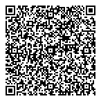 Source Hose  Indl Ltd QR Card