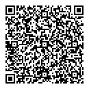 Centex QR Card