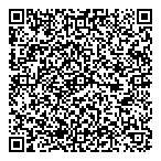 Carmacks Enterprises Ltd QR Card