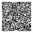 Terracore Rentals QR Card