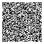 Brama Carbide Sales  Services Inc QR Card