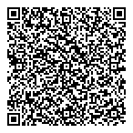 Fourstar Resources Inc QR Card