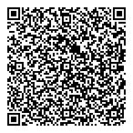 Ledcor Fabrication Inc QR Card