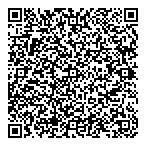 Trican Well Services Ltd QR Card
