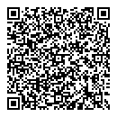 Copart QR Card