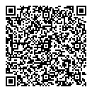 Trican QR Card