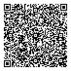 Black Gold Regional Schools QR Card