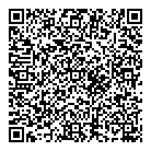 Atco Electric Ltd QR Card