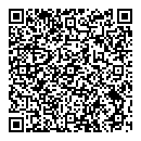 Lubrizol QR Card