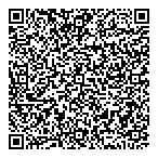 Haro Janitorial Enterprises QR Card Haro Janitorial Enterprises QR Card