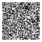 Advanced Panel Products Ltd QR Card