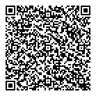 Akita Drilling QR Card