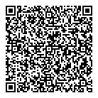Nisku Power Wash QR Card