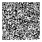 Energy Drilling Services Ltd QR Card