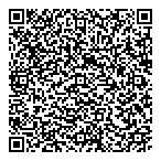 Halliburton Drill Bits QR Card