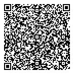 Alternative Leisure Publs QR Card