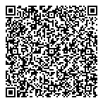 Specialty Precast Western Ltd QR Card Specialty Precast Western Ltd QR Card