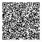 Super Slings QR Card