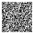 J C Industries Ltd QR Card