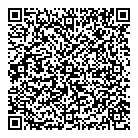 Valard Hdd QR Card