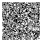 Banister Pipelines Cnstrctrs QR Card